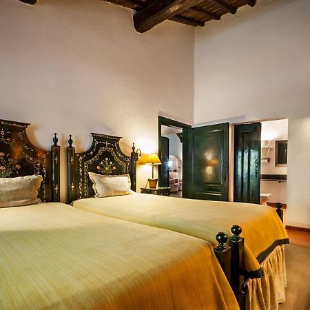 Quinta Da Espada Evora Bagian luar foto