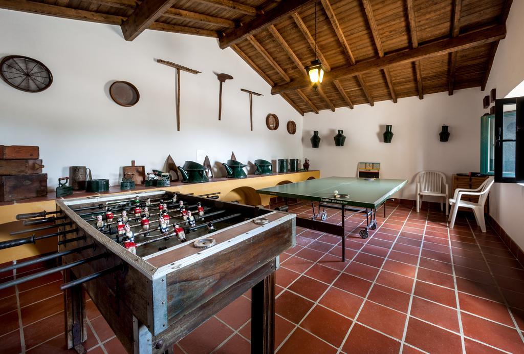 Quinta Da Espada Evora Bagian luar foto