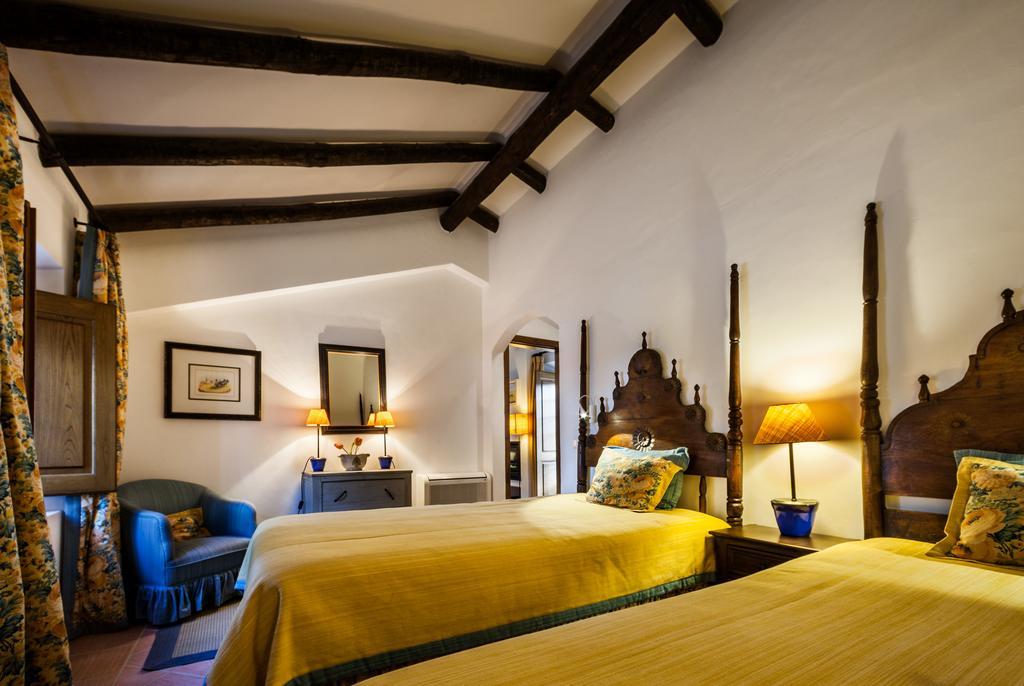 Quinta Da Espada Evora Bagian luar foto