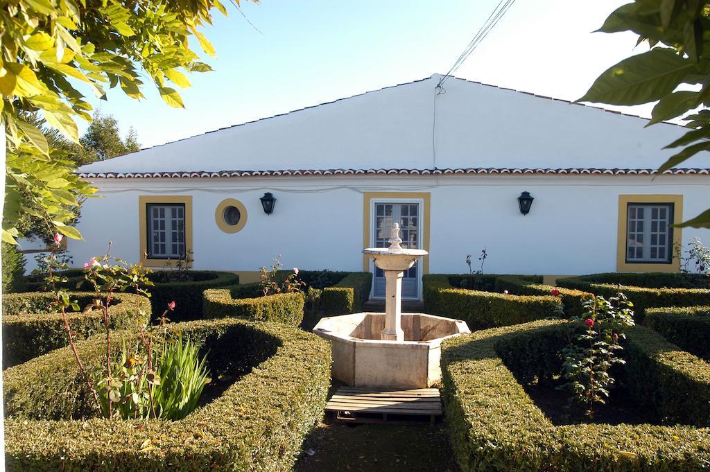 Quinta Da Espada Evora Bagian luar foto